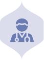 Find a Doctor