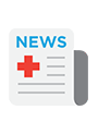 News Coverage